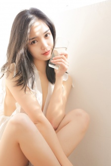 性教育电影在线观看