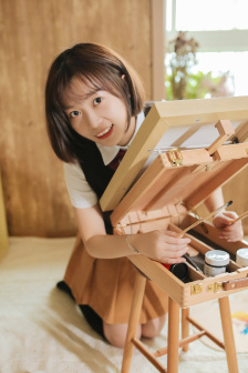japanese810sex