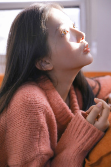 鬼咬鬼电影