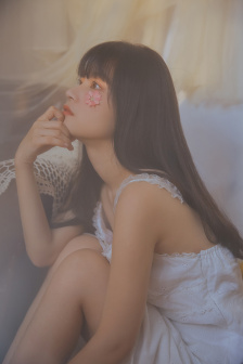 血战王朝