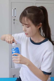 西瓜视频网
